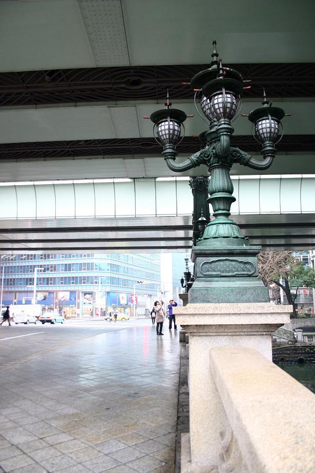 キスデジ日本橋