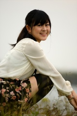 沖あすか131104-120441-葛西臨海公園DSC_0317_R