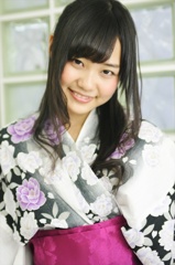 黒瀬サラ130829-124557-江戸川橋LB1E0220_R