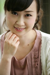 ikumii(小山郁美:おやまいくみ)さん140429-144420-LB1E0