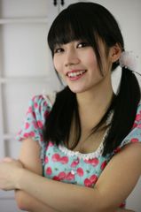 丸山夏鈴130224-150435-秋葉原ZR0C0532_R