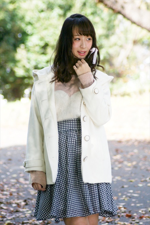 咲希成香恋（さきなかれん）さん航空公園151121-113412369_Rxa