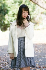 咲希成香恋（さきなかれん）さん航空公園151121-113412369_Rxa