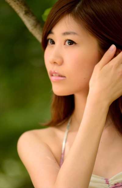 広野未奈130622-115701-葛西臨海公園DSC_9878_R