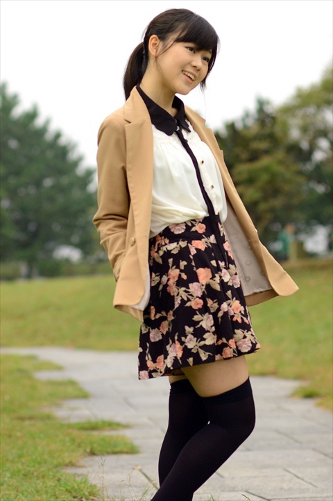 沖あすか131104-122625-葛西臨海公園DSC_4899_R