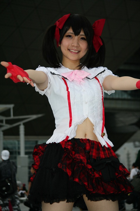 唄汰音おれぱ（うたたねおれぱ）さん131006-164721-IMG_8882_