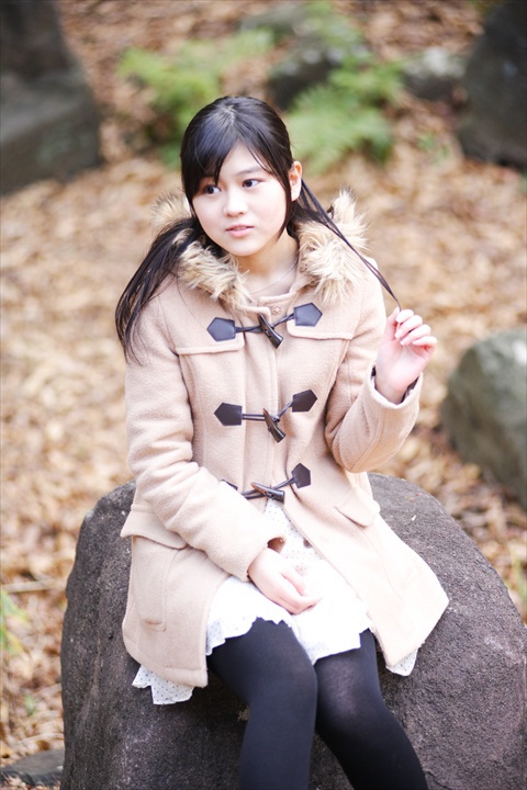 沖あすか葛西臨海公園140126-144136-ZR0C4162dpp_R