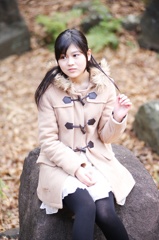 沖あすか葛西臨海公園140126-144136-ZR0C4162dpp_R