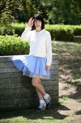 丸山千晶（まるやまちあき）さん140412-121459-ZR0C4290_R2