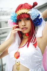 かざり131006-134445-ZR0C1815dpp_R.JPG東京ビックサ