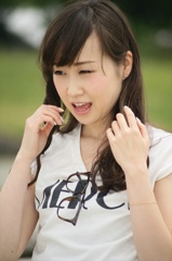 ikumii(小山郁美:おやまいくみ)さん140429-112034-ZR0C9