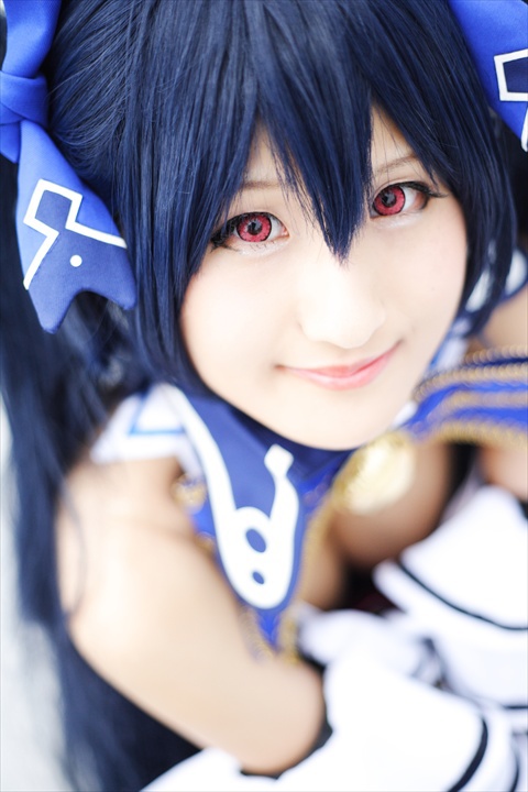 乃木坂くら131006-154405-東京ビックサイトZR0C2865dpp_R