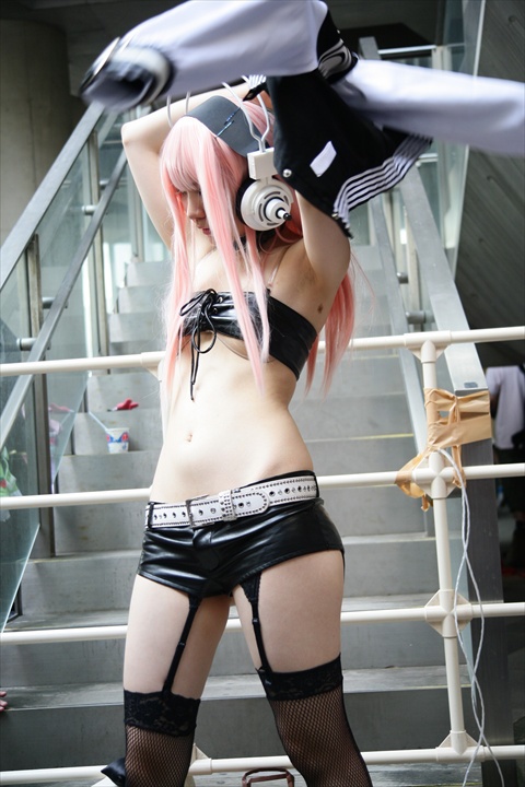 唄汰音おれぱ（うたたねおれぱ）さん130922-151605-IMG_2090_