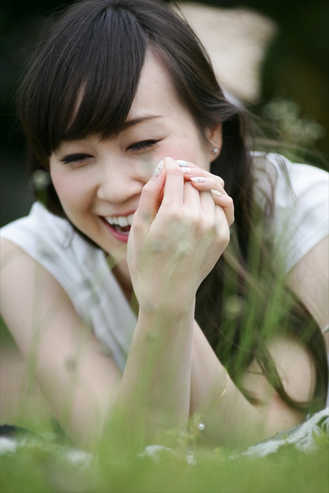 ikumii(小山郁美:おやまいくみ)さん140429-120736-LB1E9