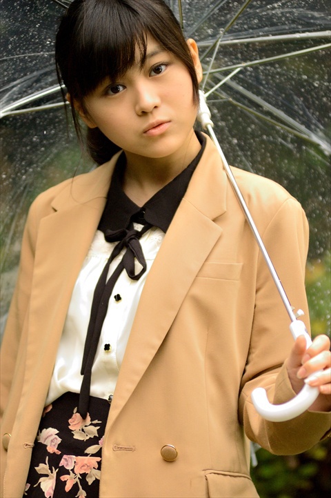 沖あすか131104-112540-葛西臨海公園DSC_4706_R