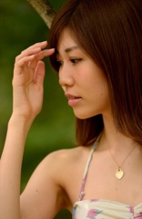 広野未奈130622-115700-葛西臨海公園DSC_9877_R