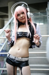 唄汰音おれぱ（うたたねおれぱ）さん130922-150312-IMG_1914_