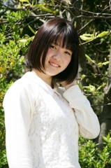 丸山千晶（まるやまちあき）さん140412-111823-LB1E8961_R2