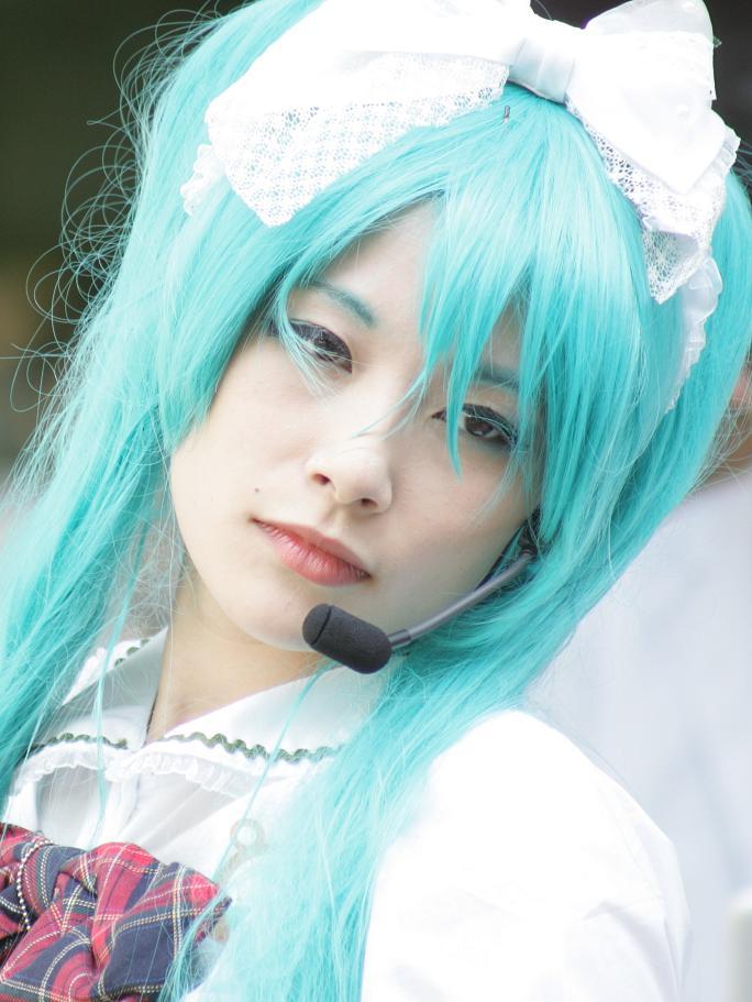 春野恵さんGT0A3721_tr