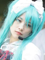 春野恵さんGT0A3721_tr