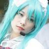 春野恵さんGT0A3721_tr