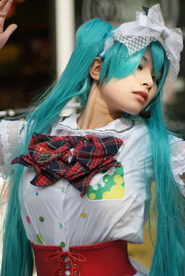 20120526ＵＤＸ秋葉原DSC07995