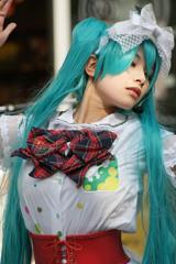 20120526ＵＤＸ秋葉原DSC07995