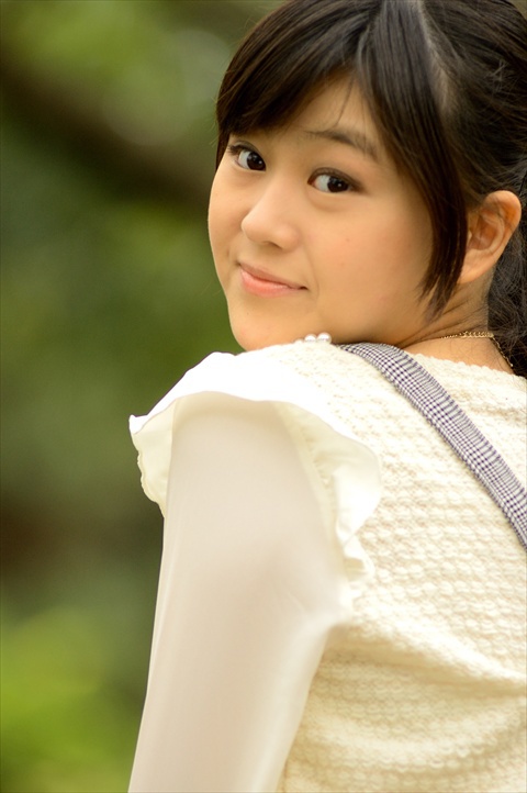 沖あすか131104-142931-葛西臨海公園DSC_5216_R