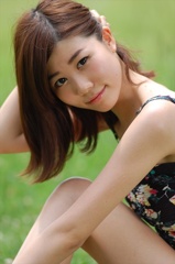 広野未奈130720-113237-青海南ふ頭公園DSC_5730_R