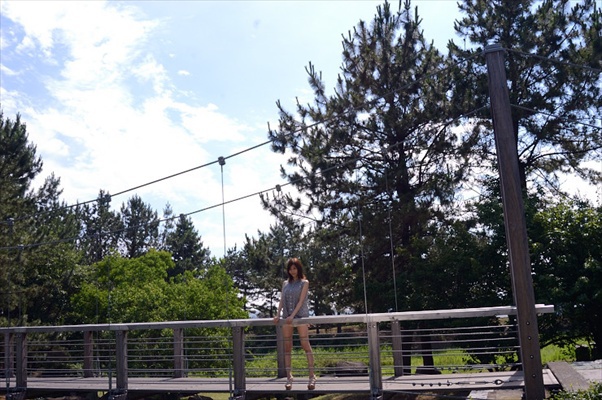 広野未奈130622-135426-葛西臨海公園DSC_1323_R