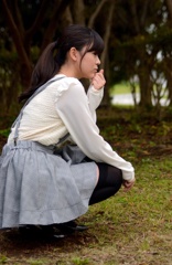 沖あすか131104-145711-葛西臨海公園DSC_0552_R