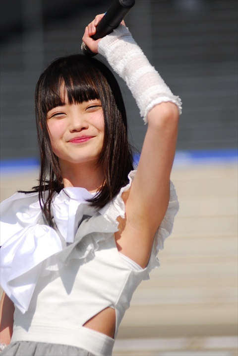 HIMEKA（ひめか）さんお台場160227-131711-DSC_0932