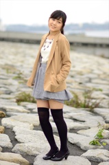 沖あすか131104-133550-葛西臨海公園DSC_4960_R