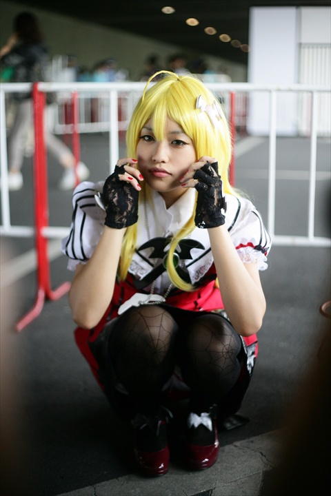 かざり130922-132137-ZR0C7817_R海浜幕張