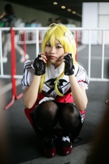 かざり130922-132137-ZR0C7817_R海浜幕張