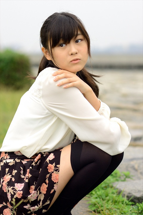 沖あすか131104-120906-葛西臨海公園DSC_4828_R