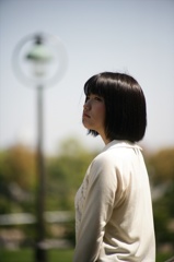 丸山千晶（まるやまちあき）さん140412-121753-ZR0C4314_R2