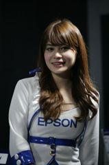 130202-151047-ＣＰ＋ZR0C6355_R