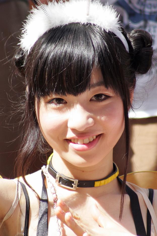 桜雪20120610東京タワーGT0A6960TR