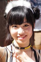 桜雪20120610東京タワーGT0A6960TR