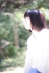 丸山千晶（まるやまちあき）さん140412-115820-ZR0C4107_R2