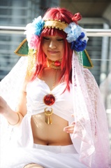 かざり131006-142826-ZR0C2093dpp_R東京ビックサイト