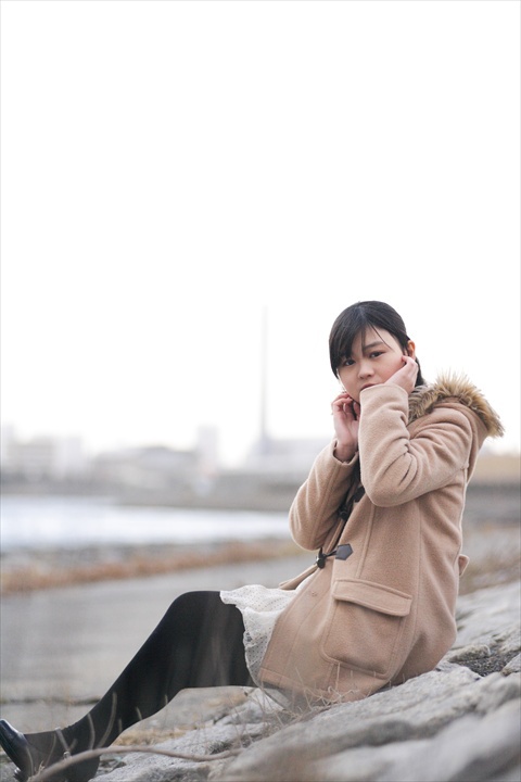 沖あすか葛西臨海公園140126-143148-ZR0C4092dpp_R