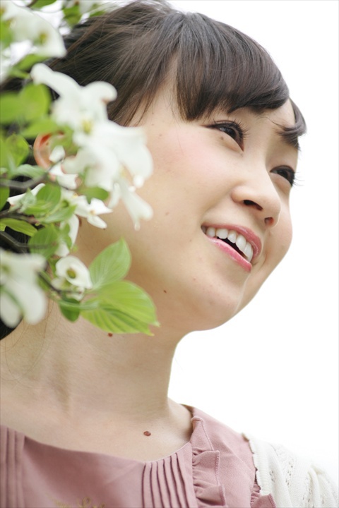 ikumii(小山郁美:おやまいくみ)さん140429-133907-LB1E9