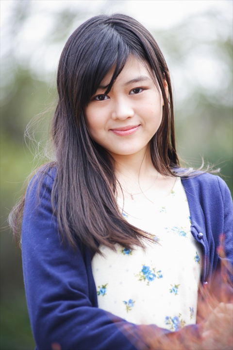 沖あすか葛西臨海公園140126-120111-ZR0C3127dpp_R