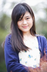 沖あすか葛西臨海公園140126-120111-ZR0C3127dpp_R