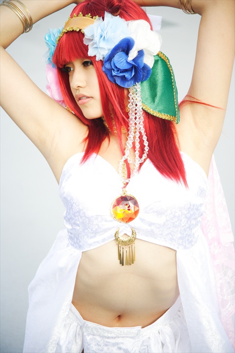 かざり131006-150223-ZR0C2472dpp_R東京ビックサイト