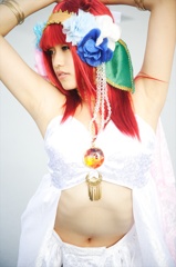 かざり131006-150223-ZR0C2472dpp_R東京ビックサイト