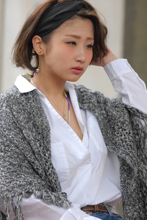蒼井美沙（あおいみさ）さん航空公園160313-134506-DSC_0424