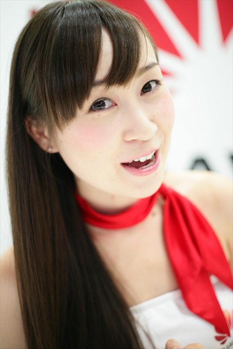 小山郁美131005-170157-海浜幕張IMG_7988dpp_R